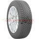 COP. 255/40YR19 TOYO CELSIUS AS2 XL 100Y M+S
